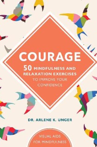 Cover of Courage