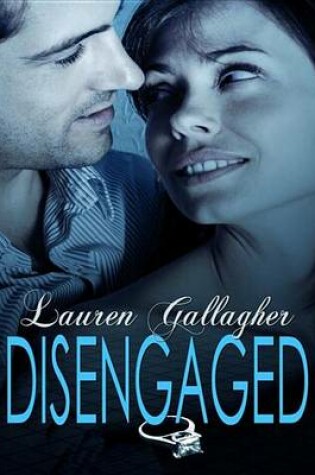 Cover of Disengaged