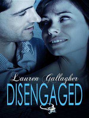 Book cover for Disengaged