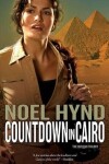 Book cover for Countdown in Cairo