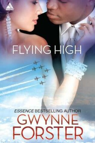 Cover of Flying High