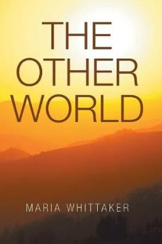 Cover of The Other World