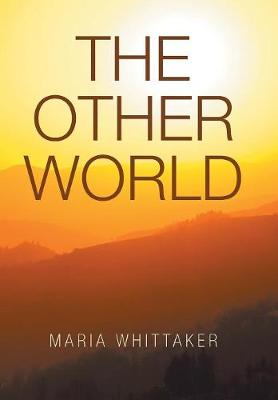 Cover of The Other World