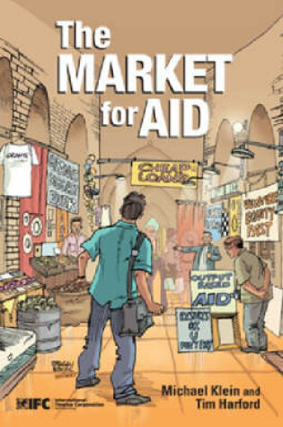 Cover of The Market for Aid