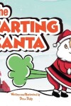 Book cover for The Farting Santa