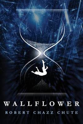 Book cover for Wallflower