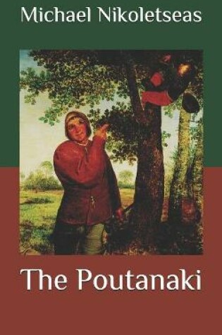 Cover of The Poutanaki