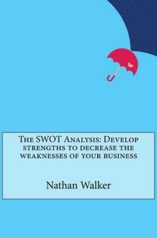 Cover of The Swot Analysis