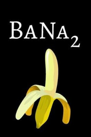 Cover of Bana2