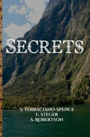 Cover of Secrets