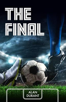 Cover of The Final