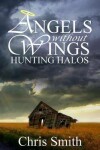 Book cover for Hunting Halos