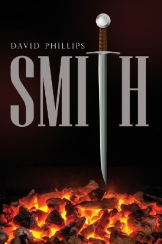 Cover of Smith