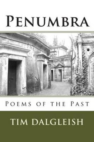 Cover of Penumbra