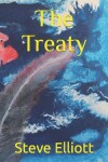 Book cover for The Treaty