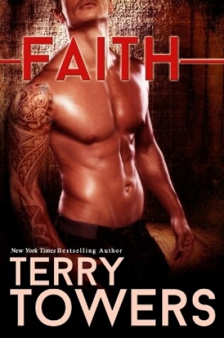 Cover of Faith