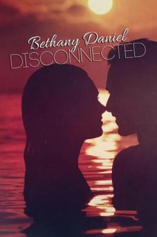 Cover of Disconnected