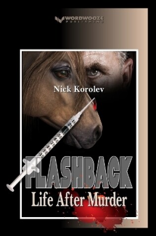 Cover of Flashback