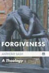 Book cover for Forgiveness