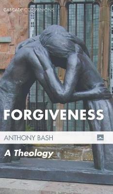 Cover of Forgiveness