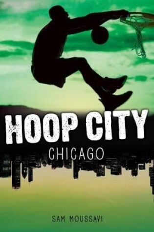 Cover of Chicago