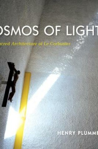 Cover of Cosmos of Light