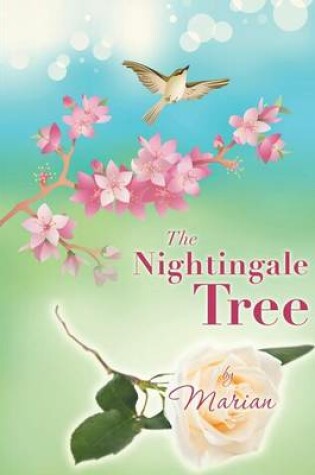 Cover of The Nightingale Tree