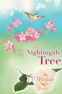 Book cover for The Nightingale Tree