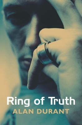 Book cover for Ring of Truth