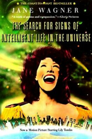 Cover of Search for Signs