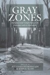 Book cover for Gray Zones