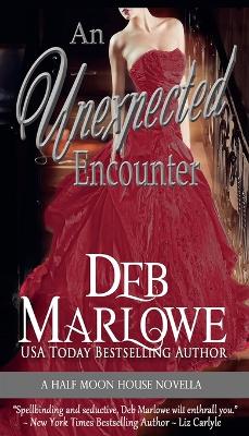 Cover of An Unexpected Encounter