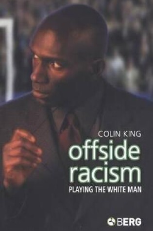 Cover of Offside Racism