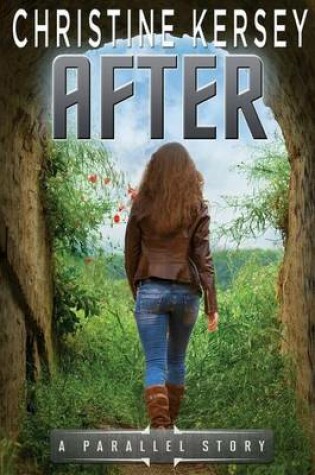 Cover of After (a Parallel Story)