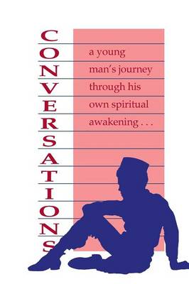 Book cover for Conversations