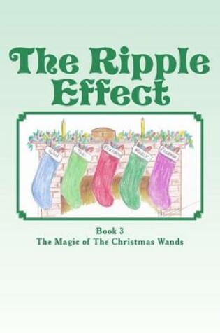 Cover of The Ripple Effect