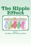 Book cover for The Ripple Effect