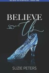 Book cover for Believe in Us