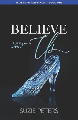 Book cover for Believe in Us