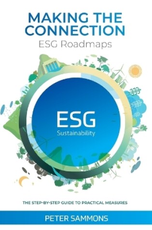 Cover of Making the Connection - ESG Roadmaps