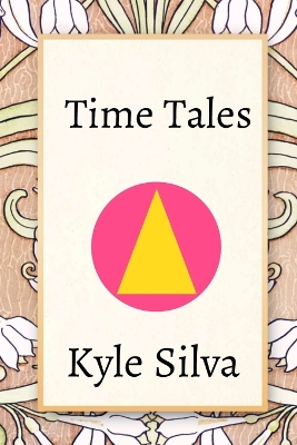 Cover of Time Tales