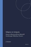 Book cover for Religions in Antiquity