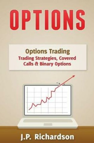 Cover of Options