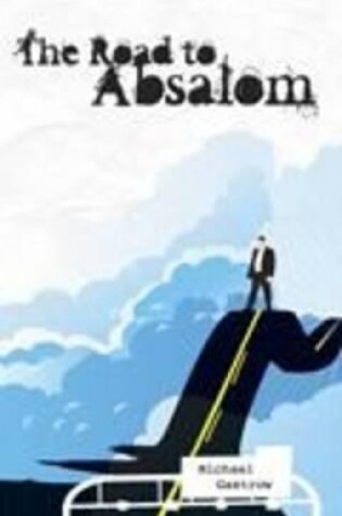 Cover of The Road to Absalom