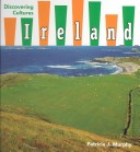 Cover of Ireland