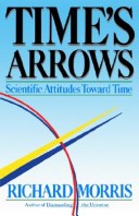 Book cover for Time's Arrows