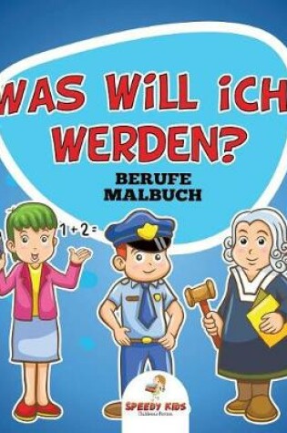 Cover of Einhorn-Malbuch (German Edition)