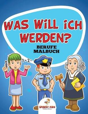 Book cover for Einhorn-Malbuch (German Edition)