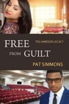 Book cover for Free from Guilt