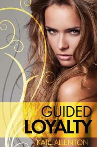 Cover of Guided Loyalty